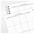 Compass Weekly Wire-bound Planner