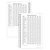 Compass Weekly Wire-bound Planner