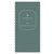 Compass Weekly Wire-bound Planner