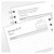 Compass Weekly Wire-bound Planner