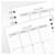 Compass Weekly Wire-bound Planner