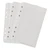 Swing Pad Refills