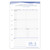 Her Point of View Weekly Ring-bound Planner