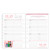 Her Point of View Weekly Ring-bound Planner