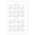 Her Point of View Weekly Ring-bound Planner