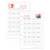 Her Point of View Weekly Ring-bound Planner