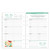 Her Point of View Weekly Ring-bound Planner
