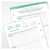 Her Point of View Weekly Ring-bound Planner