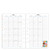 Her Point of View Weekly Ring-bound Planner
