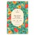 Her Point of View Weekly Ring-bound Planner
