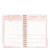 Simplicity for Moms Weekly Wire-bound Planner