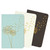 Jotter Notebooks