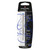 Ballpoint K Refill - Medium