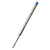 Ballpoint K Refill - Medium