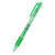 MONO Knock Eraser