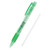 MONO Knock Eraser