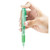 MONO Knock Eraser