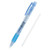MONO Knock Eraser