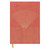 Art Deco Cloth Journal