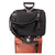 East Side Leather Convertible Backpack and Crossbody