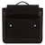 Friday Nylon Zipper Binder With Handles