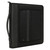 Friday Nylon Zipper Binder With Handles