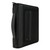 Friday Nylon Zipper Binder With Handles