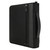 Friday Nylon Zipper Binder With Handles