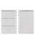 Menu Planner-Shopping List