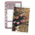 Sheet Protector - Two Pack