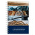 Leadership Monthly Wire-bound Planner