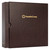 Storage Sleeve