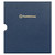 Storage Sleeve