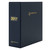 Storage Sleeve