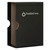 Storage Sleeve