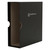 Storage Sleeve