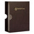 Storage Sleeve