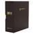 Storage Sleeve