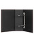 Storage Binder