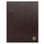 Storage Binder