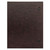Storage Binder