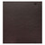 Storage Binder