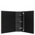 Storage Binder