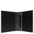 Storage Binder