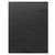 Storage Binder
