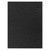 Storage Binder