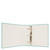 Storage Binder