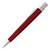 Classic Tornado Lacquer Rollerball Pen