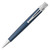 Classic Tornado Lacquer Rollerball Pen