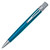 Classic Tornado Lacquer Rollerball Pen